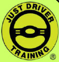 Driving Training